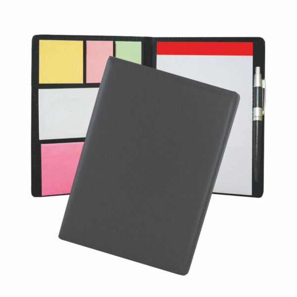 M06 FOAM STICKY NOTE KIT
