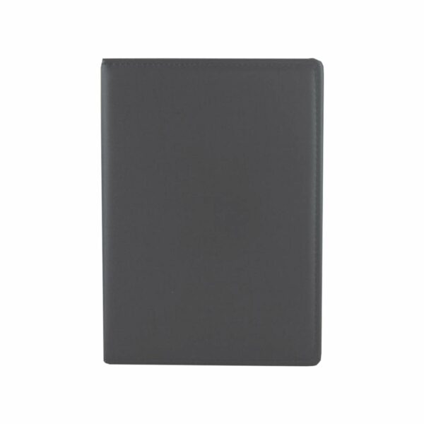 M06 FOAM STICKY NOTE KIT - Image 3