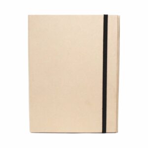 M065 ECO-FRIENDLY STICKY NOTE KIT