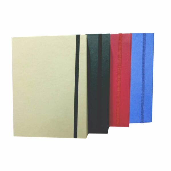 M065 ECO-FRIENDLY STICKY NOTE KIT - Image 3