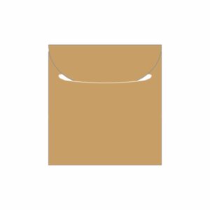 M072 ECO-FRIENDLY STICKY NOTE KIT