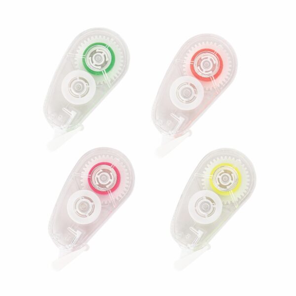 HIGHLIGHTER TAPE - Image 2